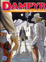 dampyr-n137