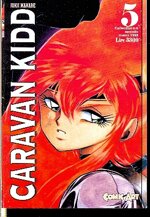 manga-comic-art-caravan-kidd-di-johji-manabe-n-5