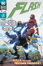 flash-9