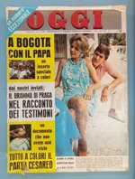 oggi-anno-xxiv-n36-del-5-settembre-1968-gianni-morandi