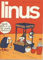linus-anno-1975-n10