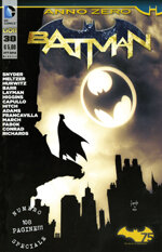 batman-87-30