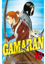 gamaran-19