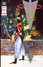 shado-il-canto-del-drago-1-4-serie-completa
