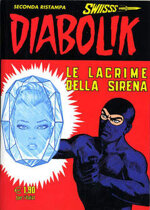 diabolik-swiisss-n141