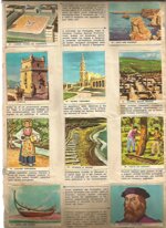 album-figurine-europa-pagine-da-recupero