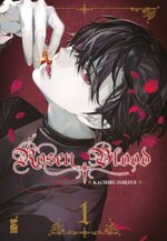 rosen-blood-1