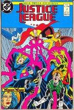 justice-league-n-5