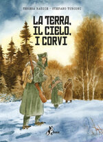 la-terra-il-cielo-i-corvi