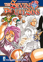the-seven-deadly-sins-34