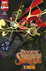 doctor-strange-51-doctor-strange-8
