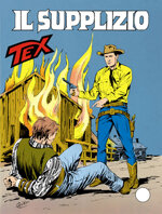 tex-gigante-n386-il-suplizio