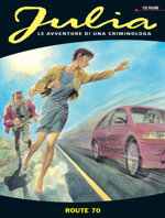 julia-n-45-una-cara-carissima-amica