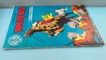 albo-doro-319-pecos-bill-ii-serie-18-del-21061952