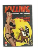 killing-n33-un-cadavere-di-troppo-ponzoni-editore-fotorom