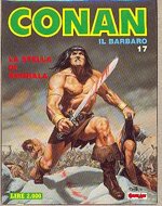 conan-la-spada-selvaggia-bn-n17
