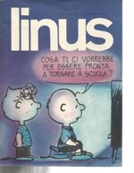linus-anno-1978-n10