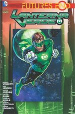 futures-end-lanterna-verde-1