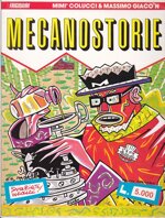 mecanostorie