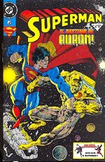 superman-n-18