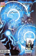 x-men-181