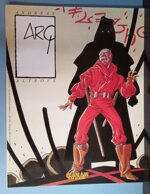 arq-12-andreas-serie-completa