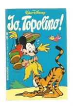classici-walt-disney-ii-serie-n-57-io-topolino