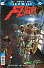 flash-75-rinascita-19