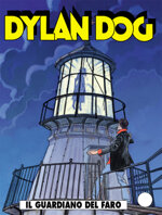 dylan-dog-n251-il-guardiano-del-faro