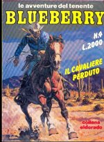 bluberry-tascabile-n-4-il-cavelire-perduto