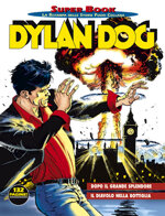 dylan-dog-super-book-n-4