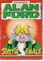 alan-ford-n249-stretta-finale
