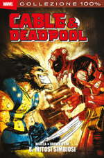 cable-deadpool-8-mitosi-simbiosi