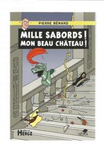mille-sabords-mon-beau-chateau