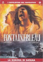 fontainebleau
