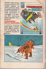 albi-della-rosa-n561-paperino-e-lorchidea-prodigiosa
