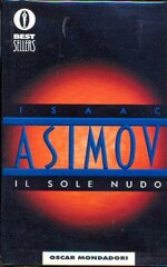 il-sole-nudo