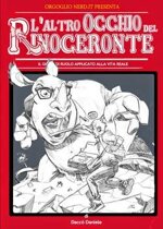 altro-occhio-del-rinoceronte