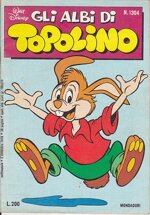 albi-di-topolino-n1304