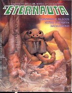eternauta-n119