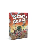 kids-with-guns-3-coda