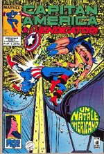 capitan-america-e-i-vendicatori-34
