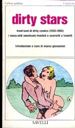 dirty-star-trentanni-di-dirty-comics-1930-1960