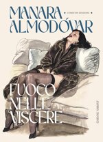 fuoco-nelle-viscere-edizione-variant