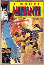 nuovi-mutanti-n21