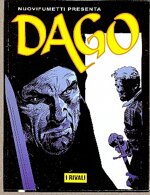 dago-anno-12-n-7