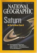 national-geographic-2006-n12-december