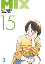 mix-15