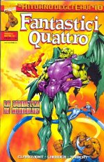 fantastici-quattro-185-ritorno-degli-eroi-18