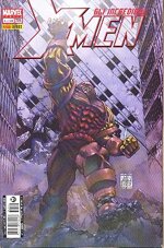 x-men-160-x-men-nuova-serie-36